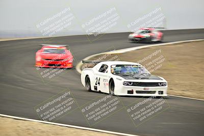 media/Jan-26-2025-CalClub SCCA (Sun) [[cfcea7df88]]/Group 3/Race/